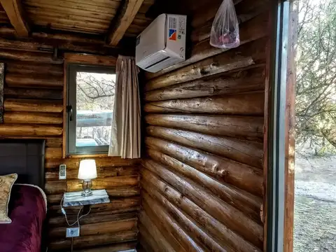 Casa en Venta de 6 dormitorios