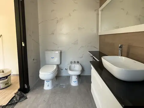 Casa en Venta al Oeste