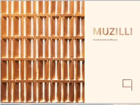 Departamento en Pozo  en venta en Mataderos - Consulte financiacion