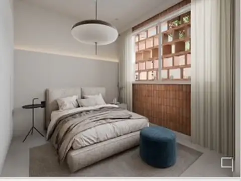 Carolina Muzilli 5500