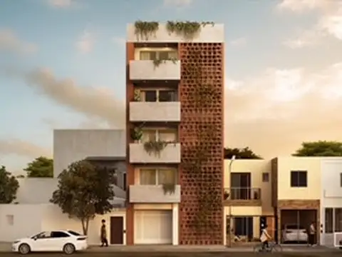 Carolina Muzilli 5500