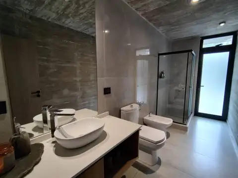 Casa en Venta en Costa Del Este, USD 295.000