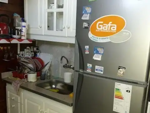 Departamento - Venta - Argentina, Moreno - Exodo Jujeño 1596