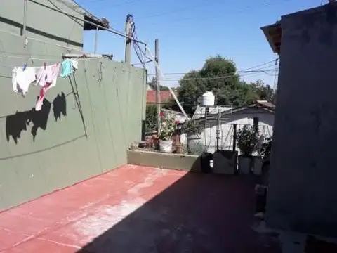 Departamento en Venta de 7 ambientes