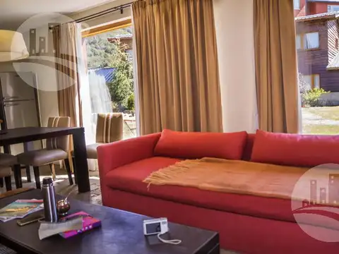 Hotel Boutique 19 hab. 4*