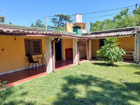 Quinta en Venta en Del Viso, USD 99.990