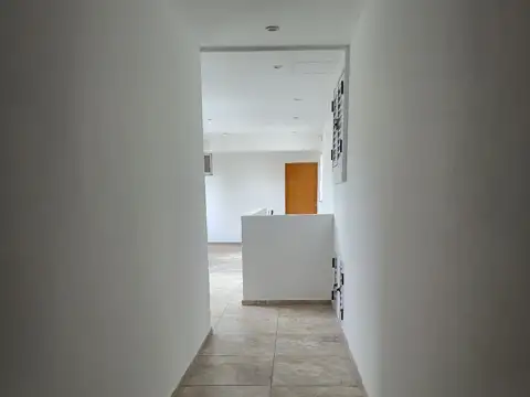 Departamento en Alquiler en Punta Chica, USD 1.000