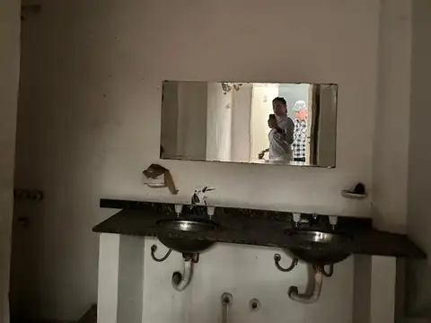 Galpon en Alquiler en Parque Patricios, USD 2.300