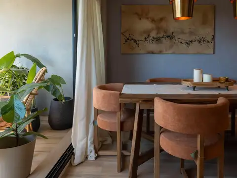 Hipolito Yrigoyen 86