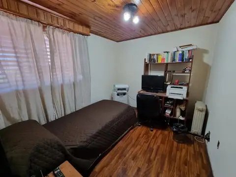 Depto Tipo Casa en Venta 20 años