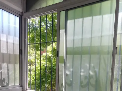 Departamento en Alquiler en Balvanera, $ 550.000