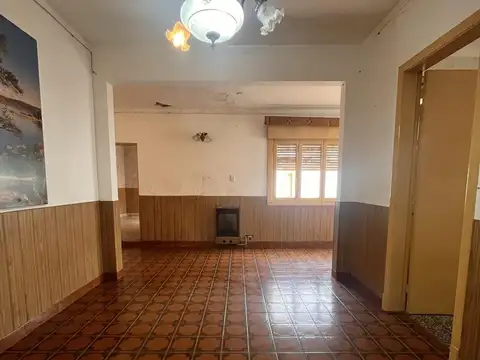 Casa en Venta en Ensenada, USD 65.000