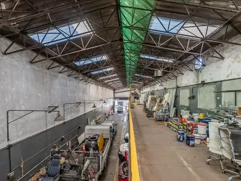 Federico García Lorca 2500