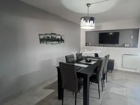 Casa en Venta en Belen de Escobar, USD 115.000