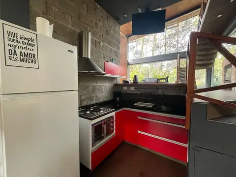 Casa en Venta en Costa Del Este, USD 175.000