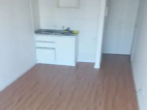 Cnel Arevalo 1700 , Piso 7