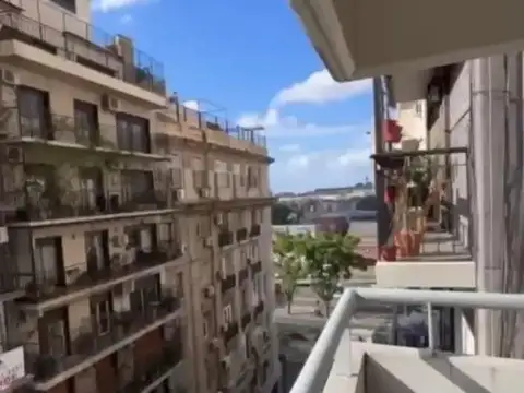 Departamento en Alquiler Temporal 10 años