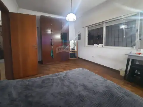 Casa en Venta 1 año