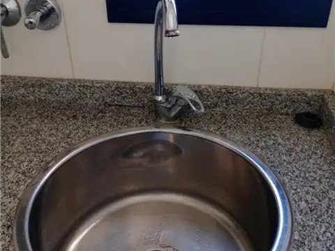 Departamento en Venta 5 años