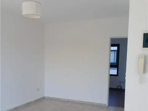 DEPARTAMENTO 2 AMBIENTES - BANFIELD - ESTE, GRAN BS. AS. SUR