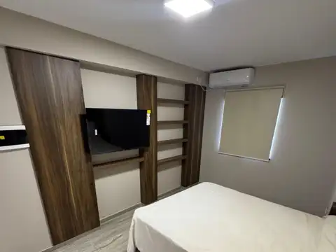 Departamento en Venta en Cordoba, USD 71.000