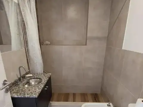 Departamento en Venta al Oeste