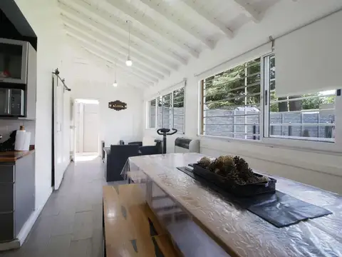 Casa en Venta en Trujui, USD 89.999