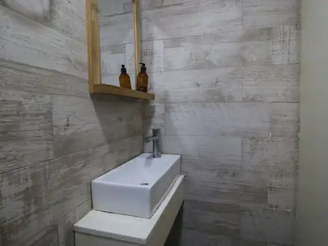 Casa en Venta 45 años