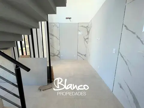 Casa en Venta al Sudeste