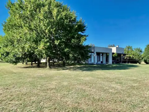 Casa en Venta de 7 dormitorios