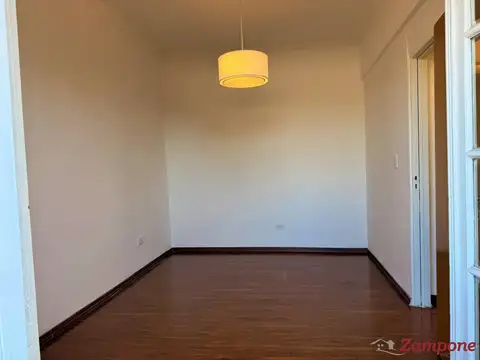 Depto Tipo Casa en Venta al Noreste