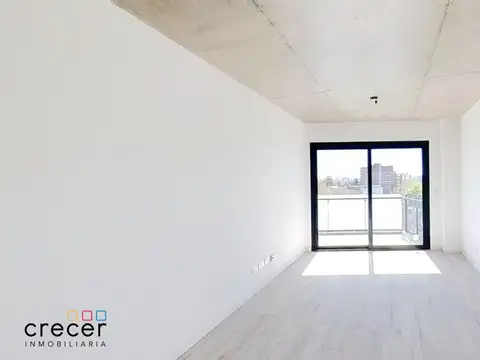 Av. Alvarez Thomas al 1700