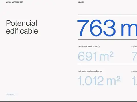 Victor Martínez 1757