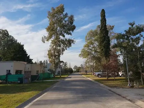 OPORTUNIDAD VENTA CASA 5 AMBIENTES