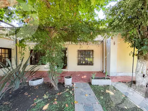 Casa en Venta en Marcos Paz, USD 110.000