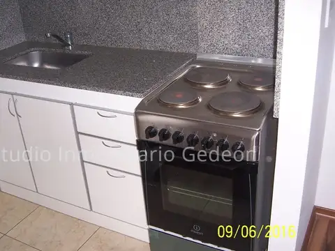 Departamento en Venta en Liniers, USD 65.000