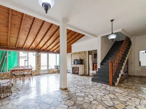 Figueroa Alcorta 2900