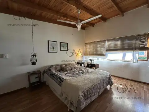 Casa en venta Rumenco