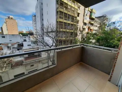 Departamento en Venta al Sur