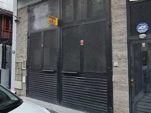 Galpon en Alquiler en Caseros, $ 1.300.000