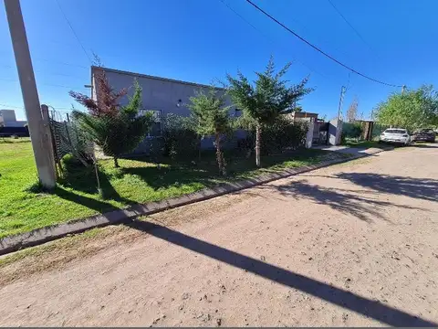 Casa en Venta al Sur