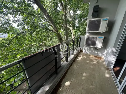 Departamento en Venta al Noroeste