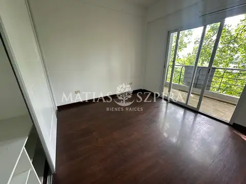 Departamento en Venta en Merlo, USD 75.000