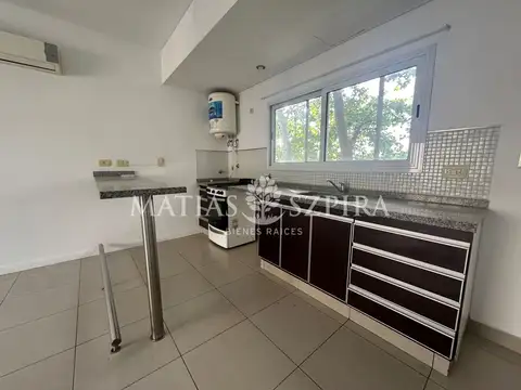 Departamento - Venta - Argentina, Merlo - Avellaneda 490