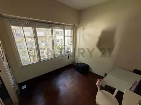 Departamento en Venta 2025 años