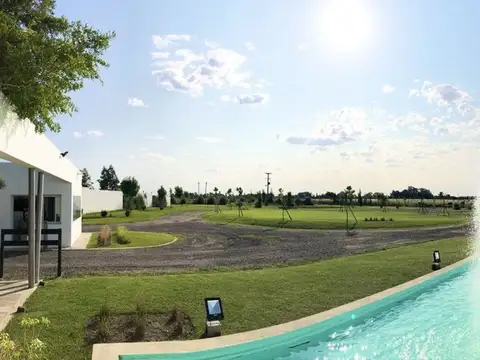 Terreno en Venta de 1000,0 m2