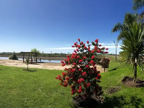 Terreno en Venta de 1000,0 m2