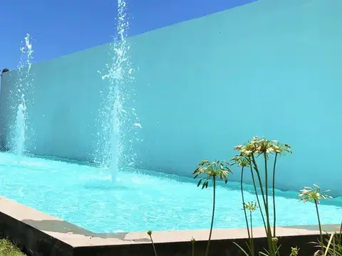 Terreno en Venta en Campos De La Enriqueta, USD 13.000