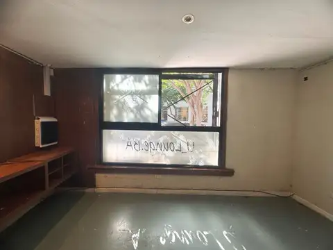 PH en venta ideal para inversion como spa, alojamiento o emprendimiento turistico, en Palermo