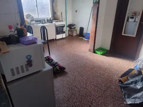 Venta, Lote, temperley, Lomas de Zamora, Desarrollo, casa a Reciclar, Galpon